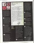 Δίφωνο #178 - 3/2001