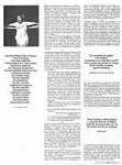 Ήχος & Hi-Fi #167 - 2/87
