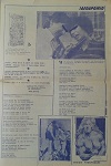 Ιδεοδρόμιο, 20 Φλεβάρη 1981, Τεύχος 61