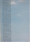 MAX | ΔΕΚΕΜΒΡΗΣ 1991 | τεύχος 21 | Tζίμης Πανούσης - Λευτέρης Πανταζής