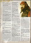 Περιοδικό Meta Hammer, τ. 291, σελ. 78, συνέντευξη του Τζίμη Πανούση
