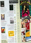 Μετρό #3 - Μάρτιος 2015