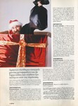 ΜΕΤΡΟ #74 - Ιανουάριος 2002