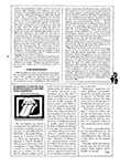 Περιοδικό Ντέφι, τ. 4, σελ. 29