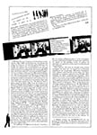 Περιοδικό Ντέφι, τ. 4, σελ. 21