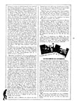 Περιοδικό Ντέφι, τ. 4, σελ. 22