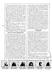 Περιοδικό Ντέφι, τ. 4, σελ. 23