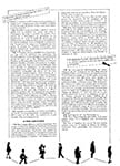 Περιοδικό Ντέφι, τ. 4, σελ. 24