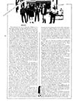 Περιοδικό Ντέφι, τ. 4, σελ. 25