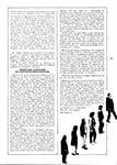 Περιοδικό Ντέφι, τ. 4, σελ. 26