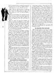 Περιοδικό Ντέφι, τ. 4, σελ. 27