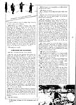 Περιοδικό Ντέφι, τ. 4, σελ. 28
