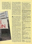 ΠΟΠ και ΡΟΚ τεύχος 74 - Αύγουστος 1982: ΜΟΥΣΙΚΕΣ ΤΑΞΙΑΡΧΙΕΣ
