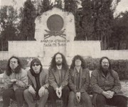 Μουσικές Ταξιαρχίες