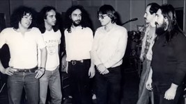 Μουσικές Ταξιαρχίες