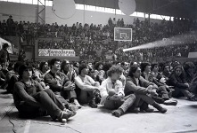 Συναυλία ΠΑΚΟΕ στο Σπόρτιγκ (26/12/1981) Συναυλία ΠΑΚΟΕ στο Σπόρτιγκ (26/12/1981)