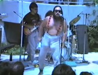 Οι Μουσικές Ταξιαρχίες στα Δελφίνια (Κάλαμος) Οι Μουσικές Ταξιαρχίες στα Δελφίνια (Κάλαμος)