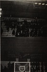 Αναρχία, 11/1988, τεύχος 10 Αναρχία, 11/1988, τεύχος 10
