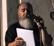 Αφιέρωμα στον Ν. Χουλιαρά