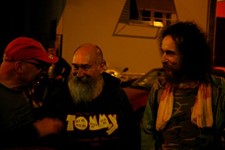 Αφιέρωμα στην ιστορία της ελληνικής rock σκηνής
