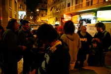 Αφιέρωμα στην ιστορία της ελληνικής rock σκηνής