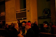 Αφιέρωμα στην ιστορία της ελληνικής rock σκηνής