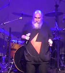 Συναυλία αλληλεγγύης για το Νίκο Τσουβαλάκη Συναυλία αλληλεγγύης για το Νίκο Τσουβαλάκη