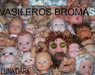 Vasileros Bromas Vasileros Bromas