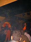 Freedom or Death στο Club Μύλος του Ηρακλείου της Κρήτης, 17-18 Μάη 2002