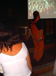 Freedom or Death στο Club Μύλος του Ηρακλείου της Κρήτης, 17-18 Μάη 2002