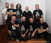 35 χρόνια ΜΟΥΣΙΚΕΣ ΤΑΞΙΑΡΧΙΕΣ