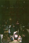 Ο Τζίμης Πανούσης στο Ηράκλειο, 13/12/2005