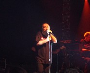 Τζίμης Πανούσης (Ola Skata, 2005)