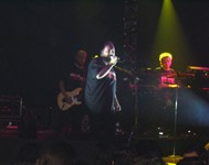 Φράγκος, Πανούσης, Πλακίδης (Ola Skata, 2005)