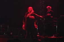 Πανούσης, Πλακίδης (Ola Skata, 2005)