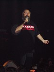 (Ola Skata, 2005)