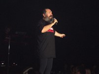 (Ola Skata, 2005)