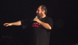 Πρόζα (Ola Skata, 2005)