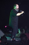(Ola Skata, 2005)