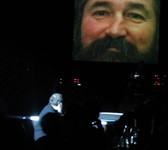 Εγώ κι Εσύ μαζί (Ola Skata, 2005)