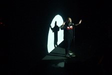 Ola Skata, Θεσσαλονίκη (φώτο: Κ. Καρδερίνης, 14/10/2005)