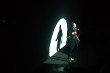 Ola Skata, Θεσσαλονίκη (φώτο: Κ. Καρδερίνης, 14/10/2005)