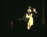 Τραγουδώντας το Πάτερ Ημών (Με Λένε Πόπη, 1998)