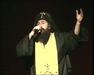 Τραγουδώντας το Πάτερ Ημών (Με Λένε Πόπη, 1998)