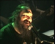 Με Λένε Πόπη, 1998
