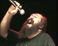 Γαμάτε γιατι χανόμαστε (Με Λένε Πόπη, 1998)