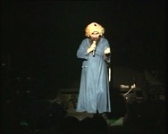 Με Λένε Πόπη, 1998