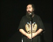 Με Λένε Πόπη, 1998