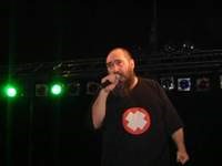 23/06/2002: Στην 21η Πανελλήνια Συγκέντρωση Μοτοσυκλετιστών στο Δρέπανο Ηγουμενίτσας 23/06/2002: Στην 21η Πανελλήνια Συγκέντρωση Μοτοσυκλετιστών στο Δρέπανο Ηγουμενίτσας