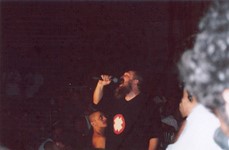 23/06/2002: Στην 21η Πανελλήνια Συγκέντρωση Μοτοσυκλετιστών στο Δρέπανο Ηγουμενίτσας 23/06/2002: Στην 21η Πανελλήνια Συγκέντρωση Μοτοσυκλετιστών στο Δρέπανο Ηγουμενίτσας
